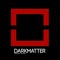 Dark Matter