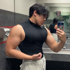 Caden Anacaya