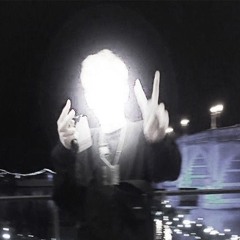 xo.bando