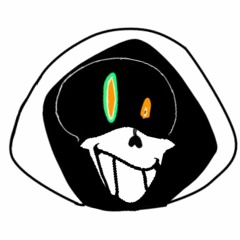 racest