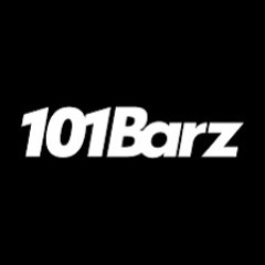 101 BARZ