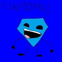 Isaacayden9