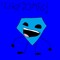 Isaacayden9