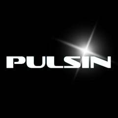 PULSIN ツ