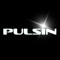 PULSIN ツ