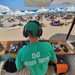 Miroslav Jef Cut Vasilev