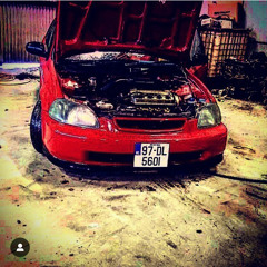 🇮🇪AnthonyDillon 🇮🇪