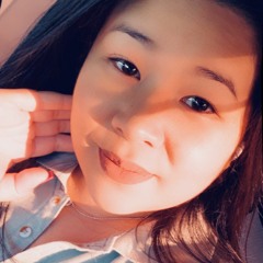 chinkita