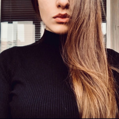 katrusel