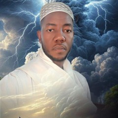 Ahmed Bin Abdallah