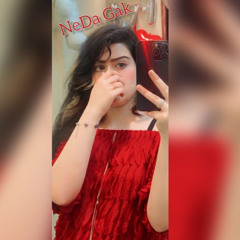 𝑵𝒆𝑫𝒂 𝑮𝒂𝒌🤍🤞🏻🔐
