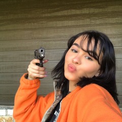 30roundclip