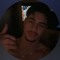S1CATORE