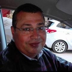 Samuel Kamal