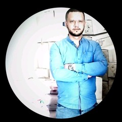 ahmed abdelmaqsood