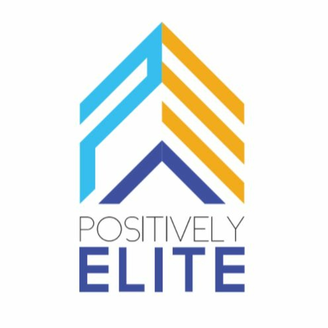 Stream Positively Elite music | Listen to songs, albums, playlists for ...