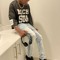 4pocketzful