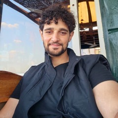 احمد رودريجز