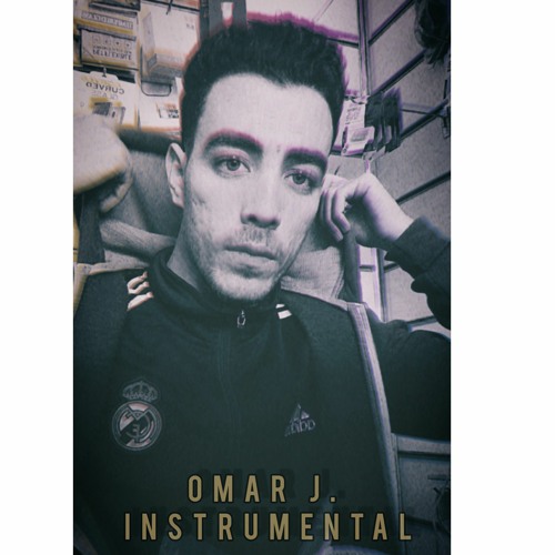 OJInstrumental’s avatar