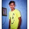 Srikanth Yadav
