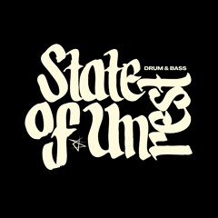 State of Unrest