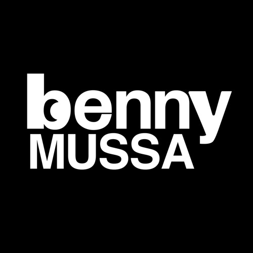 Benny Mussa Only You
