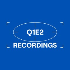 Q1E2 Recordings