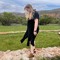 kenziemademusic