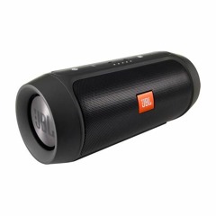 JBL Charge 2+