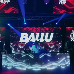 BALLU