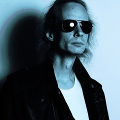 Christoph Langer