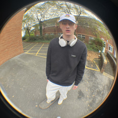 Xx_D4rK_w1ZarD420_ops_xX