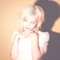 (੭ ˊ^ˋ)੭ ♡lai