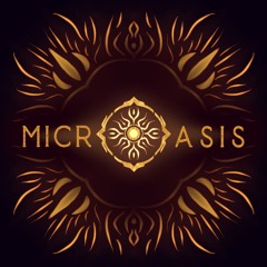 Microasis