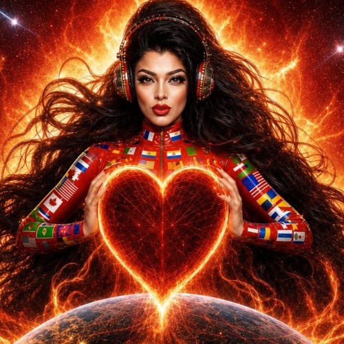 Stream DJ BYEOK music | Listen to songs, albums, playlists for free on ...