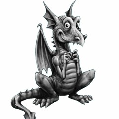 Turbogamex