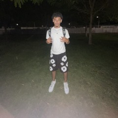 J4K