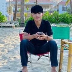 Nguyễn Văn Thanhh