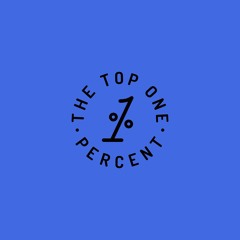 Top One Percent