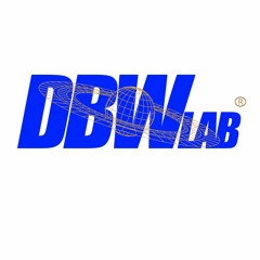 DBWLAB