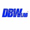 DBWLAB
