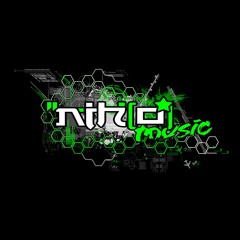 niho_music