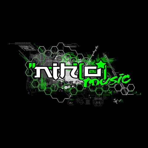 NiHo - Technodive (Dj Set)