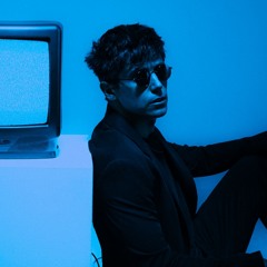 Lost Prince