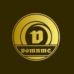 DomnMc