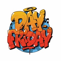dayfriday