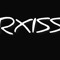 DJ RXISS