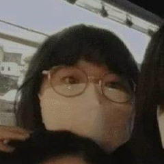 PENGYU