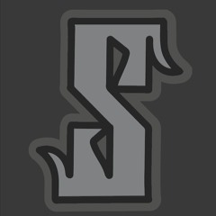 ST4NK