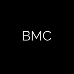 BMC